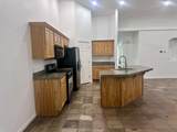 3445 670 East Cir - Photo 7