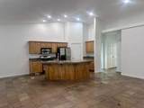 3445 670 East Cir - Photo 8