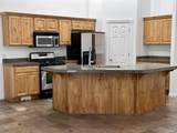 3445 670 East Cir - Photo 9