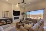 1206 Doonbeg Ct - Photo 10