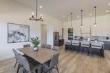 1206 Doonbeg Ct - Photo 11