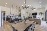 1206 Doonbeg Ct - Photo 12