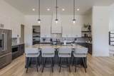 1206 Doonbeg Ct - Photo 13