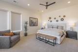 1206 Doonbeg Ct - Photo 14