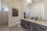 1206 Doonbeg Ct - Photo 15