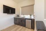 1206 Doonbeg Ct - Photo 16