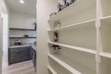 1206 Doonbeg Ct - Photo 17
