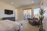 1206 Doonbeg Ct - Photo 18
