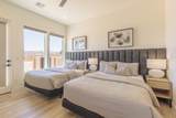 1206 Doonbeg Ct - Photo 19