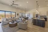 1206 Doonbeg Ct - Photo 2