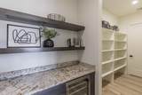 1206 Doonbeg Ct - Photo 20