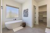 1206 Doonbeg Ct - Photo 21