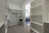1206 Doonbeg Ct - Photo 22