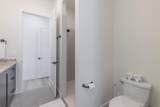 1206 Doonbeg Ct - Photo 23
