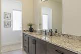 1206 Doonbeg Ct - Photo 24