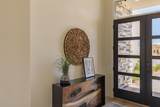 1206 Doonbeg Ct - Photo 26