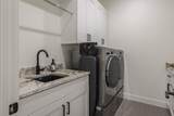 1206 Doonbeg Ct - Photo 27