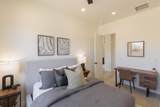 1206 Doonbeg Ct - Photo 28