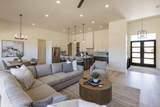 1206 Doonbeg Ct - Photo 3