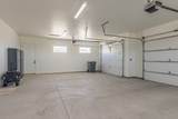 1206 Doonbeg Ct - Photo 30