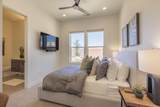 1206 Doonbeg Ct - Photo 32