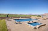 1206 Doonbeg Ct - Photo 34