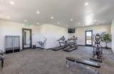 1206 Doonbeg Ct - Photo 36