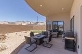 1206 Doonbeg Ct - Photo 4