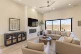 1206 Doonbeg Ct - Photo 6