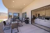 1206 Doonbeg Ct - Photo 7