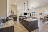 1206 Doonbeg Ct - Photo 8
