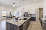 1206 Doonbeg Ct - Photo 9