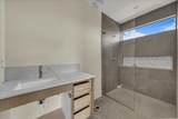 556 Wild Indigo Way - Photo 10