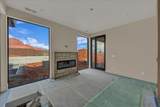 556 Wild Indigo Way - Photo 12