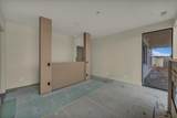 556 Wild Indigo Way - Photo 13