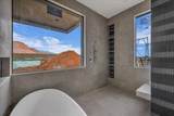 556 Wild Indigo Way - Photo 14