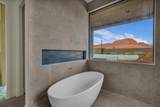 556 Wild Indigo Way - Photo 15