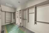 556 Wild Indigo Way - Photo 17