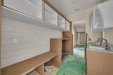 556 Wild Indigo Way - Photo 18