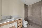 556 Wild Indigo Way - Photo 19