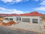 556 Wild Indigo Way - Photo 2