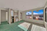 556 Wild Indigo Way - Photo 20