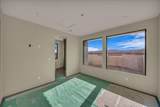 556 Wild Indigo Way - Photo 21