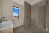556 Wild Indigo Way - Photo 22
