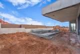 556 Wild Indigo Way - Photo 24
