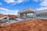 556 Wild Indigo Way - Photo 25