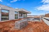 556 Wild Indigo Way - Photo 26