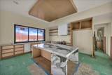 556 Wild Indigo Way - Photo 5