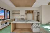 556 Wild Indigo Way - Photo 6