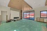 556 Wild Indigo Way - Photo 7
